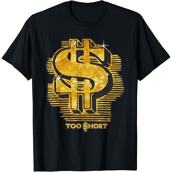 Amazon.com: Goldwing club motorcycle rider T-Shirt
